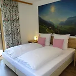 Appartementhaus By Piaunddirk Apartment Mayrhofen