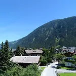 Apartment Appartementhaus By Piaunddirk Mayrhofen