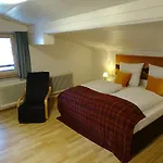 Appartementhaus By Piaunddirk Apartment Mayrhofen