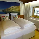 Apartment Appartementhaus By Piaunddirk Mayrhofen