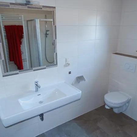 Appartementhaus By Piaunddirk Lägenhet Mayrhofen