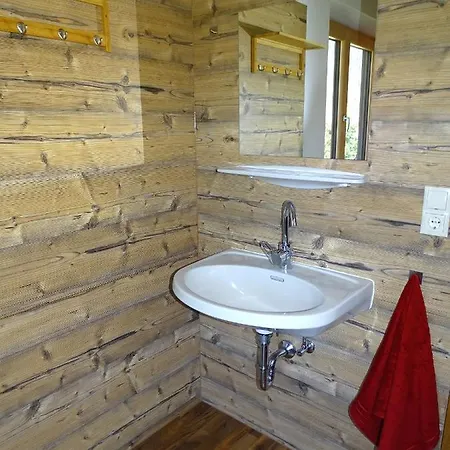 Lägenhet Appartementhaus By Piaunddirk Mayrhofen