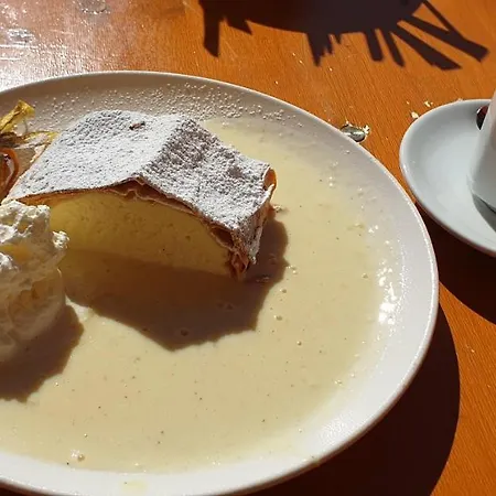 Appartementhaus By Piaunddirk Lägenhet Mayrhofen