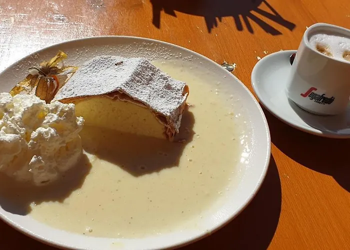 Appartementhaus By Piaunddirk アパート マイヤーホーフェン