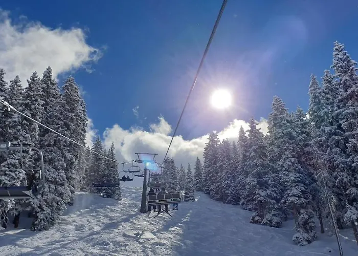 Appartementhaus By Piaunddirk マイヤーホーフェン