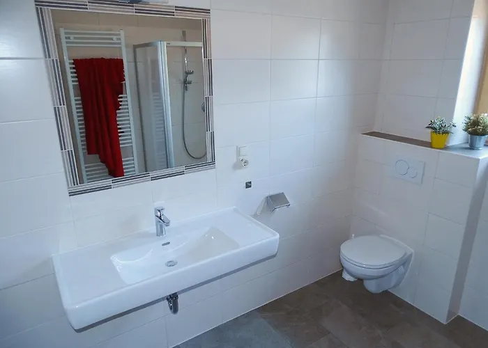 Appartementhaus By Piaunddirk Appartement Mayrhofen