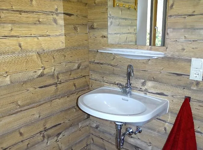 Appartement Appartementhaus By Piaunddirk Mayrhofen