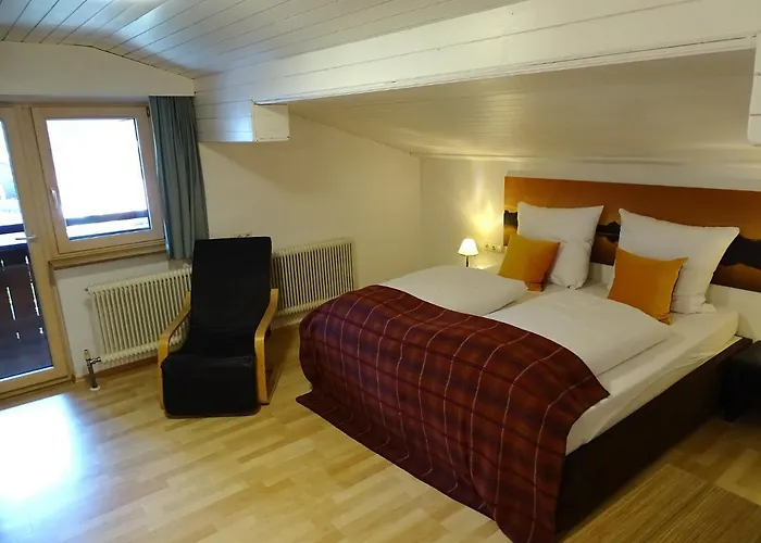 Appartementhaus By Piaunddirk Appartement Mayrhofen