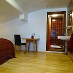 Appartementhaus By Piaunddirk Appartement Mayrhofen