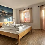 Appartement Appartementhaus By Piaunddirk Mayrhofen